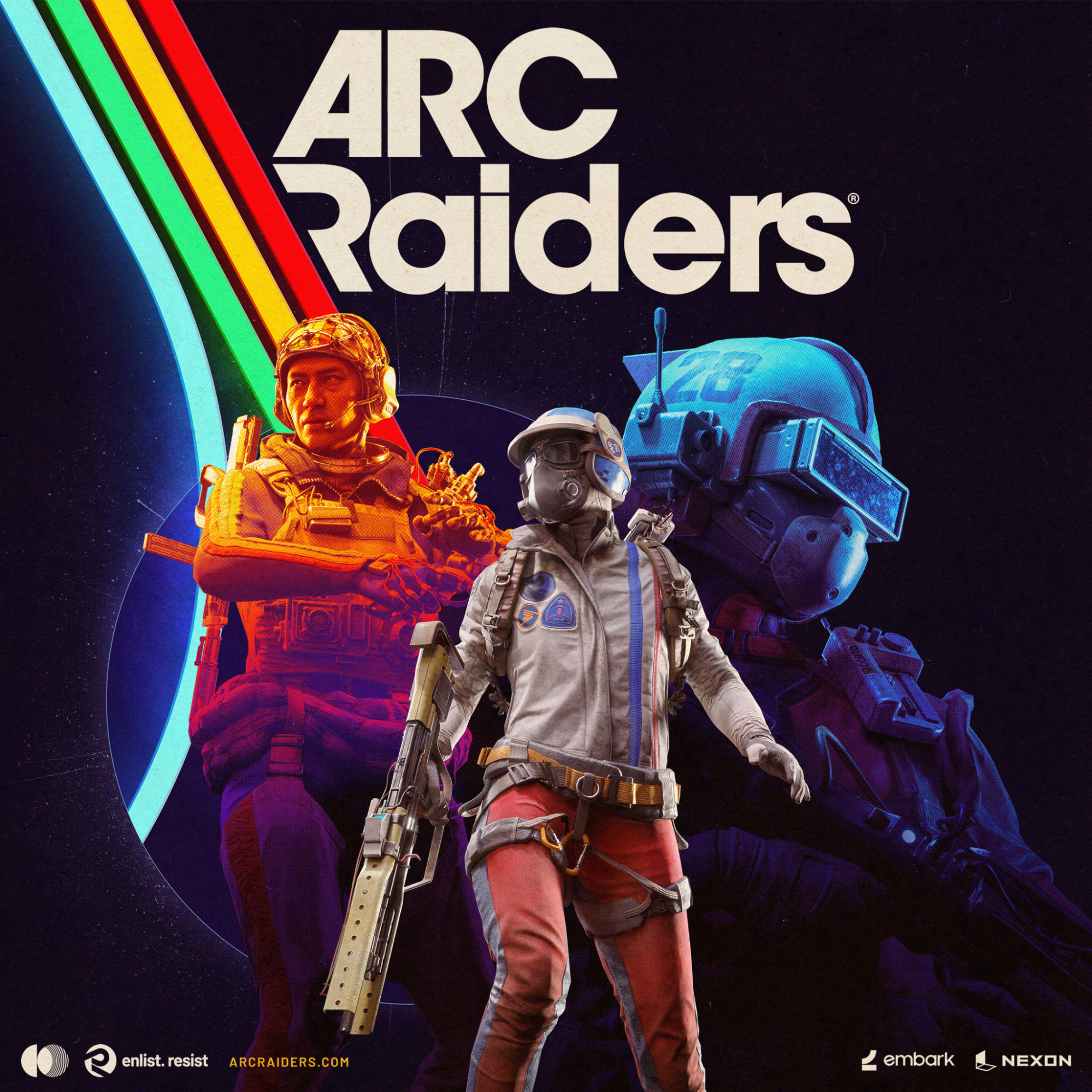 /arc-raiders-press-release.png
