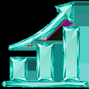 Strengthen performance across existing retail channels