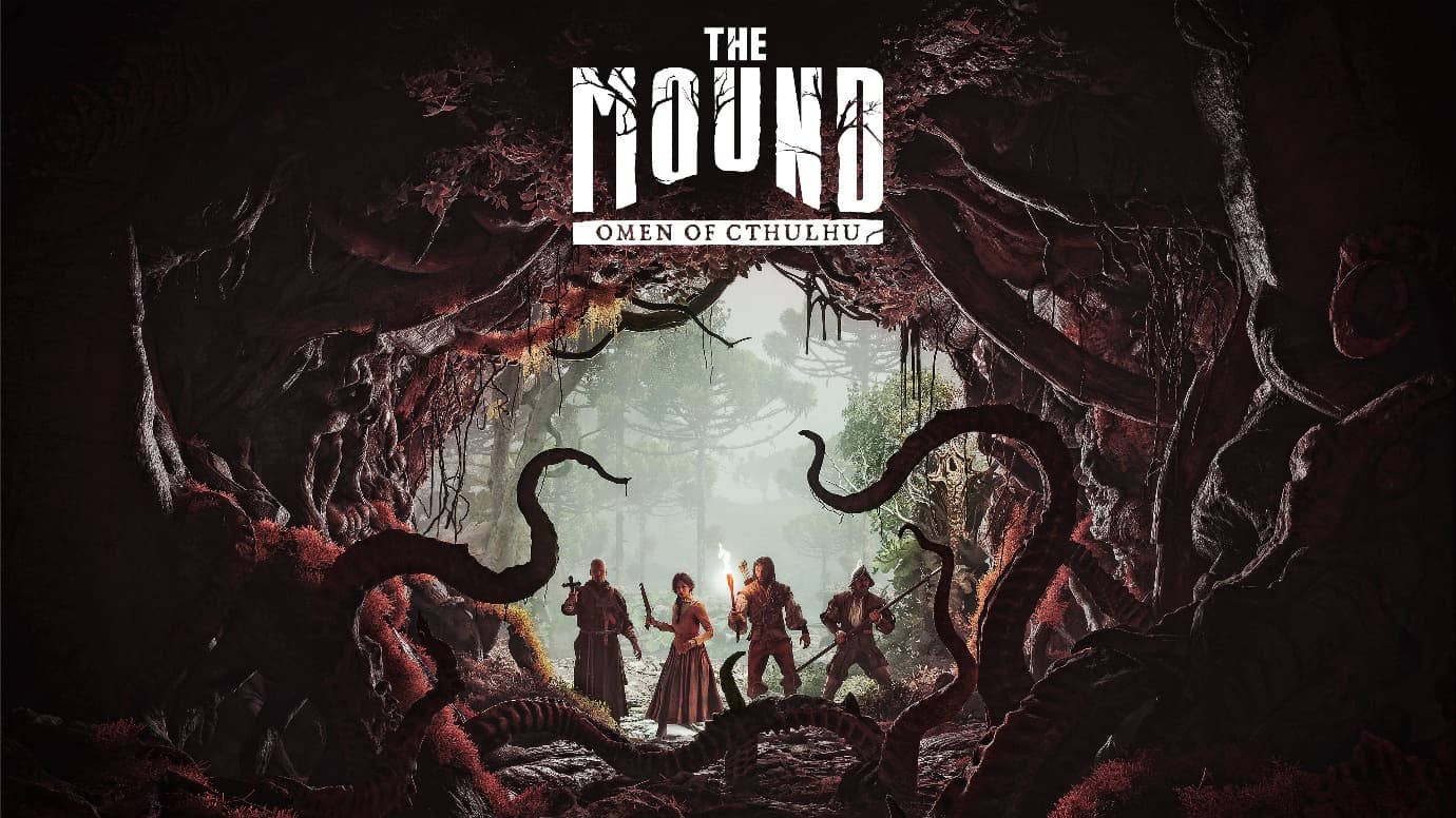 /The-Mound-Omen-of-Cthulhu.jpeg