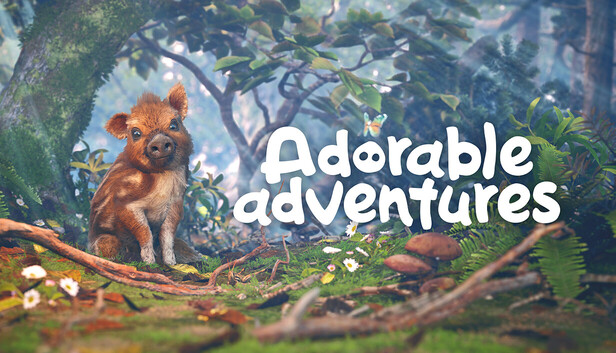 /adorable-adventures.png
