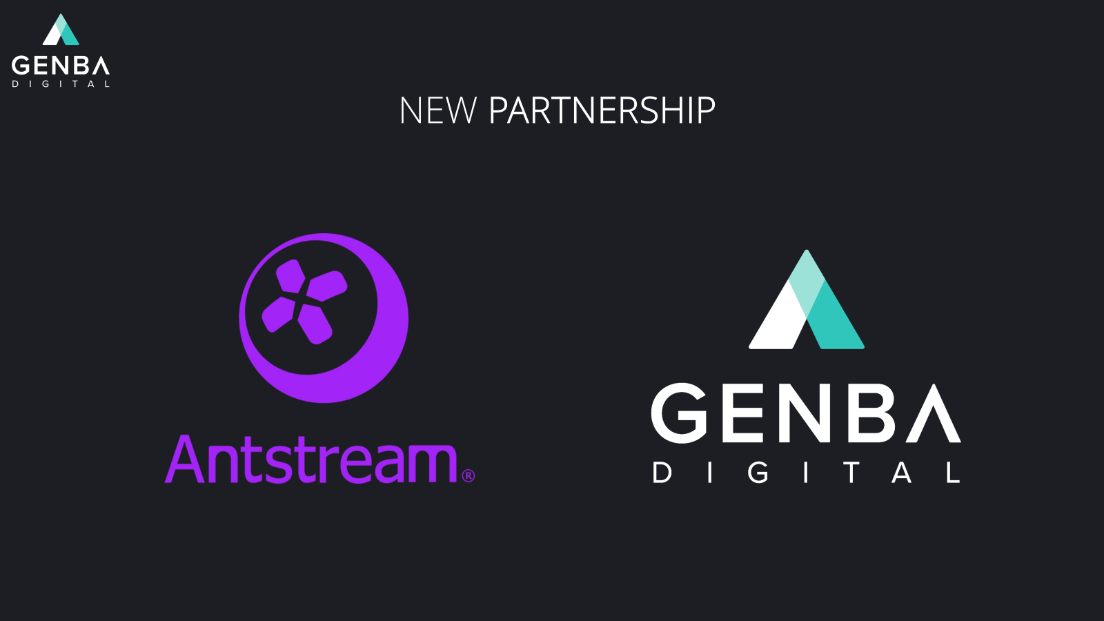 /antstream-arcade-press-release.png