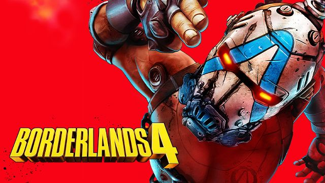 /borderlands-4-press-release.png