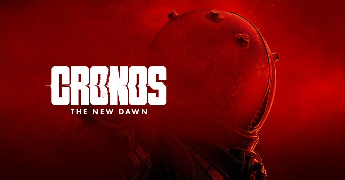/cronos-the-new-dawn-press-release.png