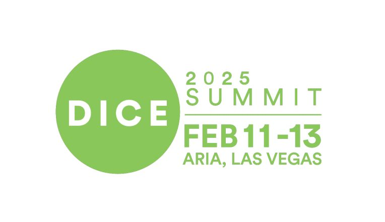 /dice-press-release.png