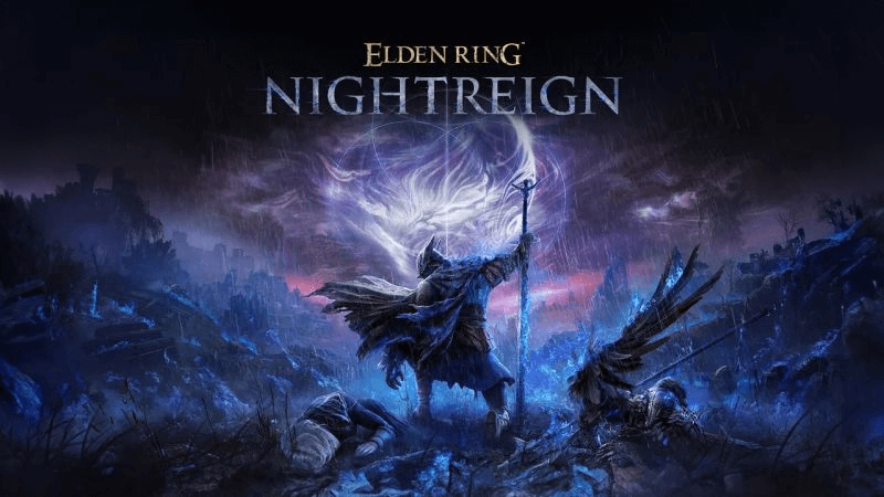 /elden-ring-nightreign.png