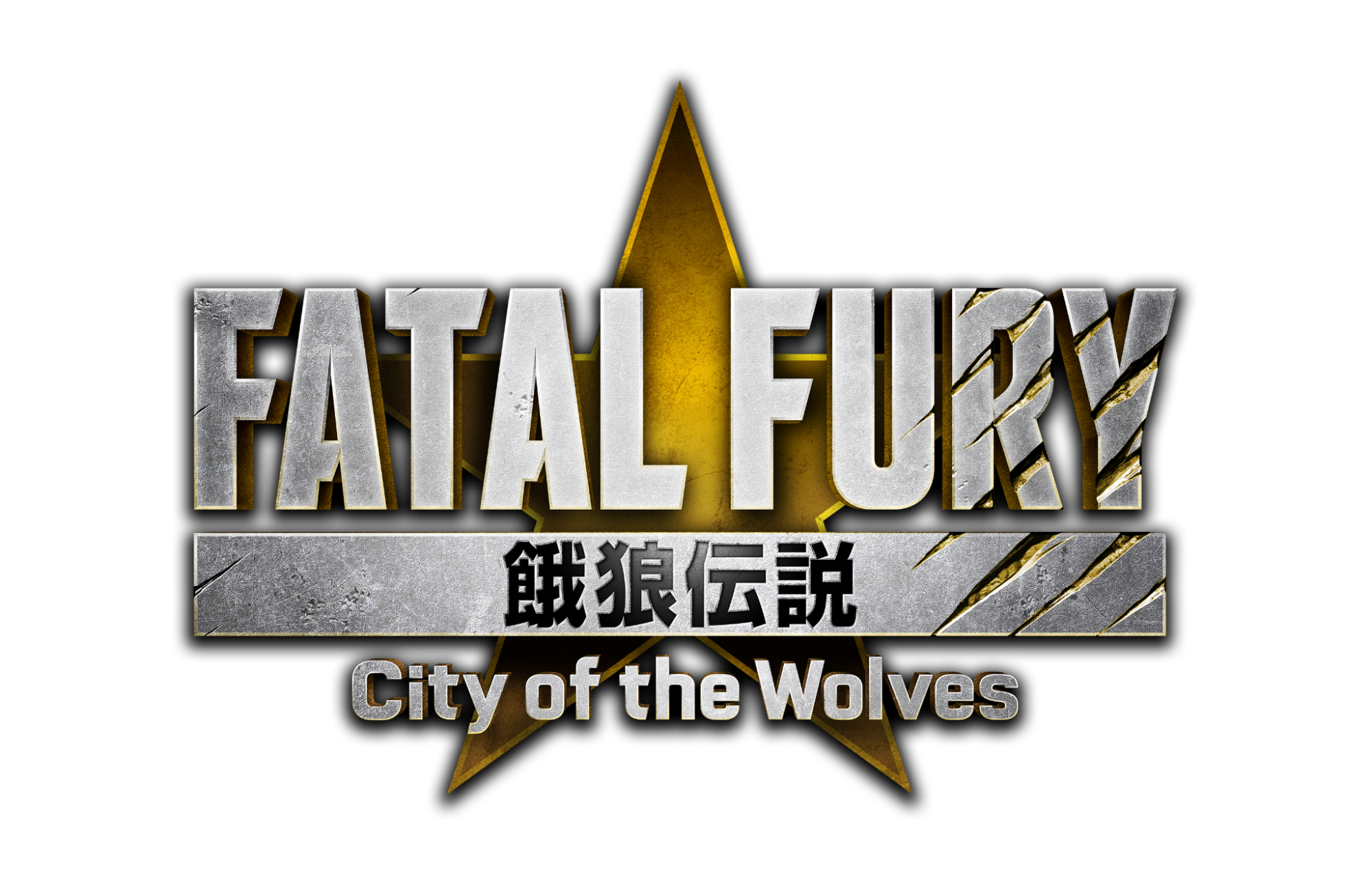 /fatal-fury-city-of-the-wolves-press-release.png