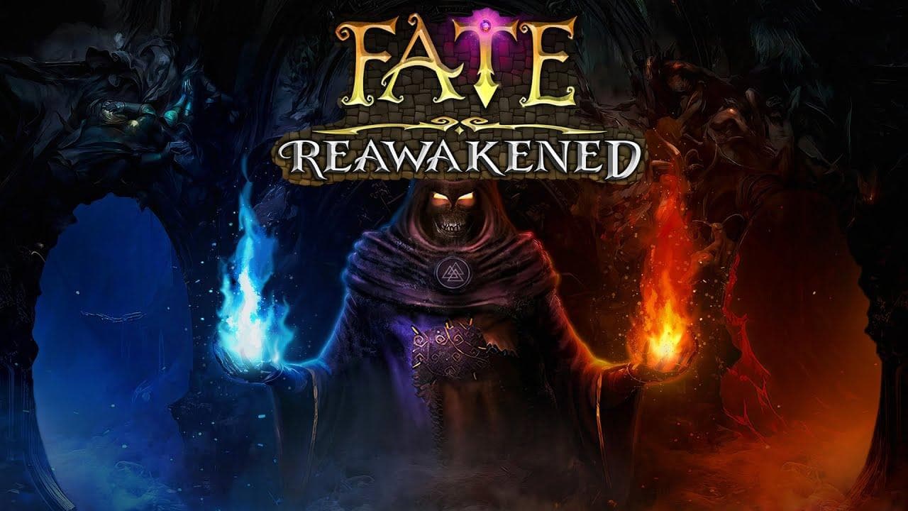 /fate-reawakened-gamigo.png