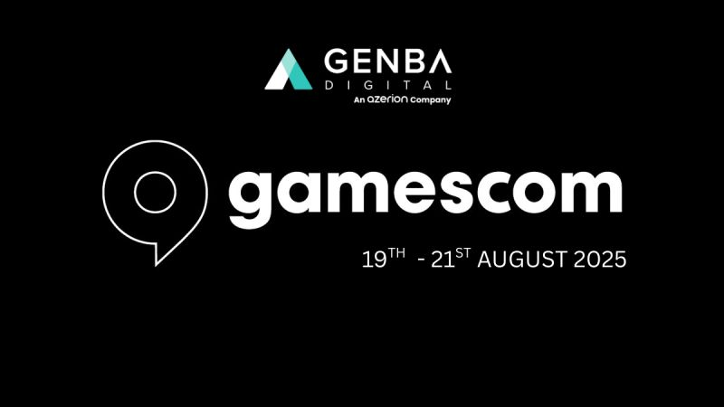 /gamescom-2025-press-release.png
