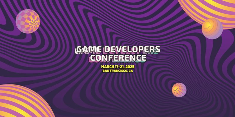 /gdc-press-release.png