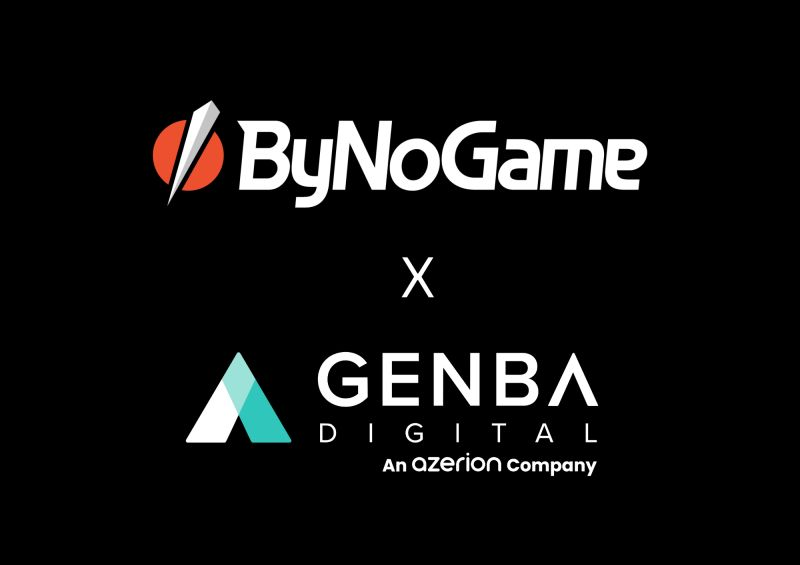 /genba-digital-by-nogame-press-release.png