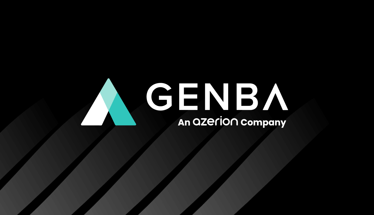 /genba-updates-image.png