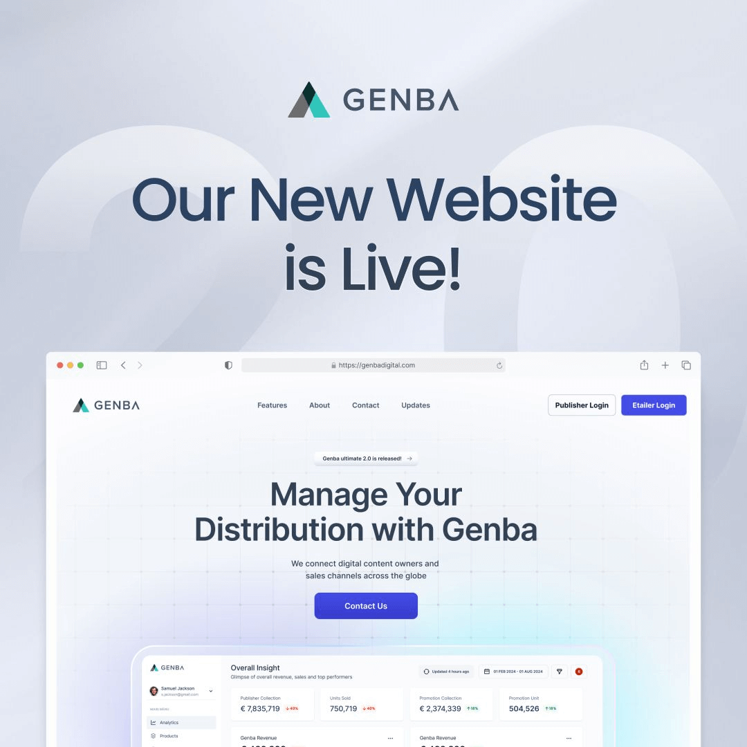 /genba-website-press-release.png