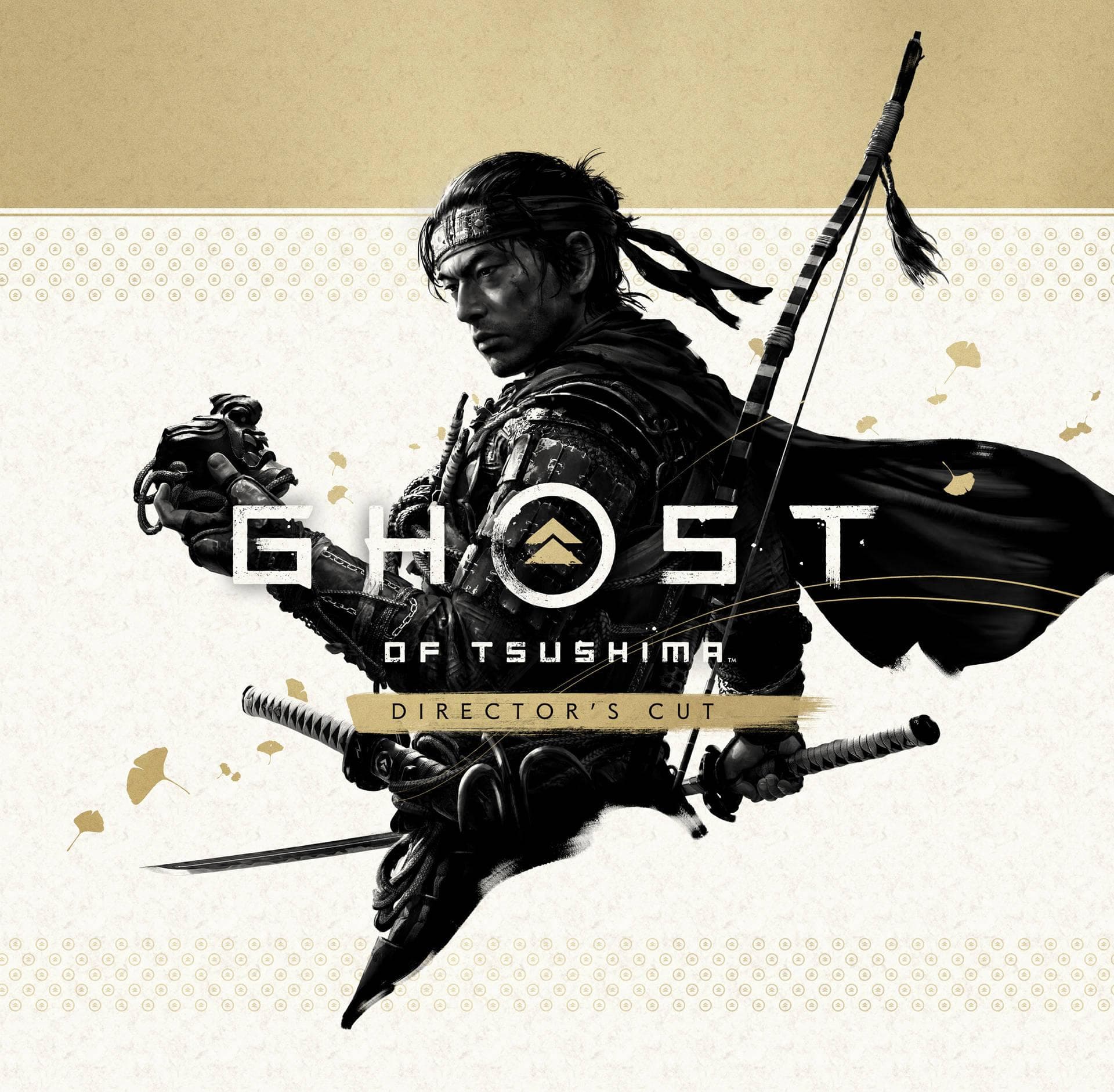 /ghost-of-tsushima.png