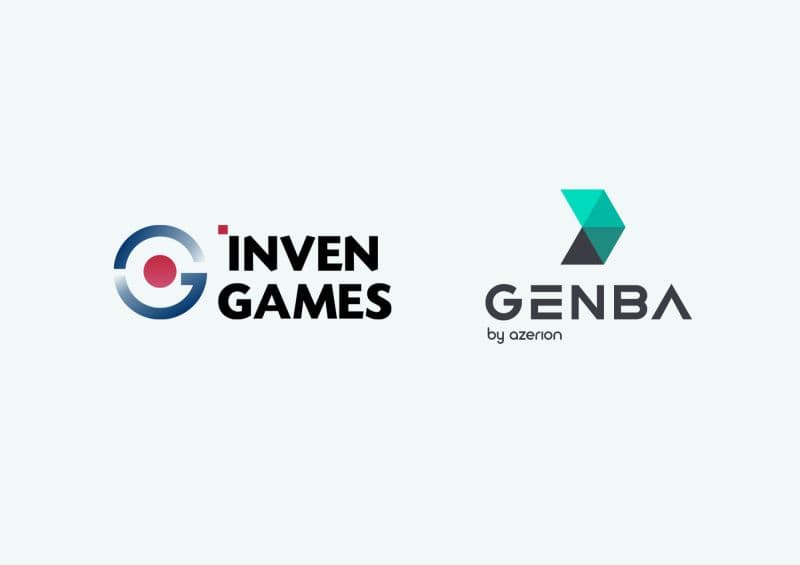 /inven-games.jpeg