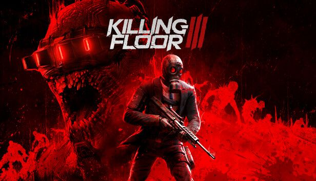 /killing-floor-3-genba.png