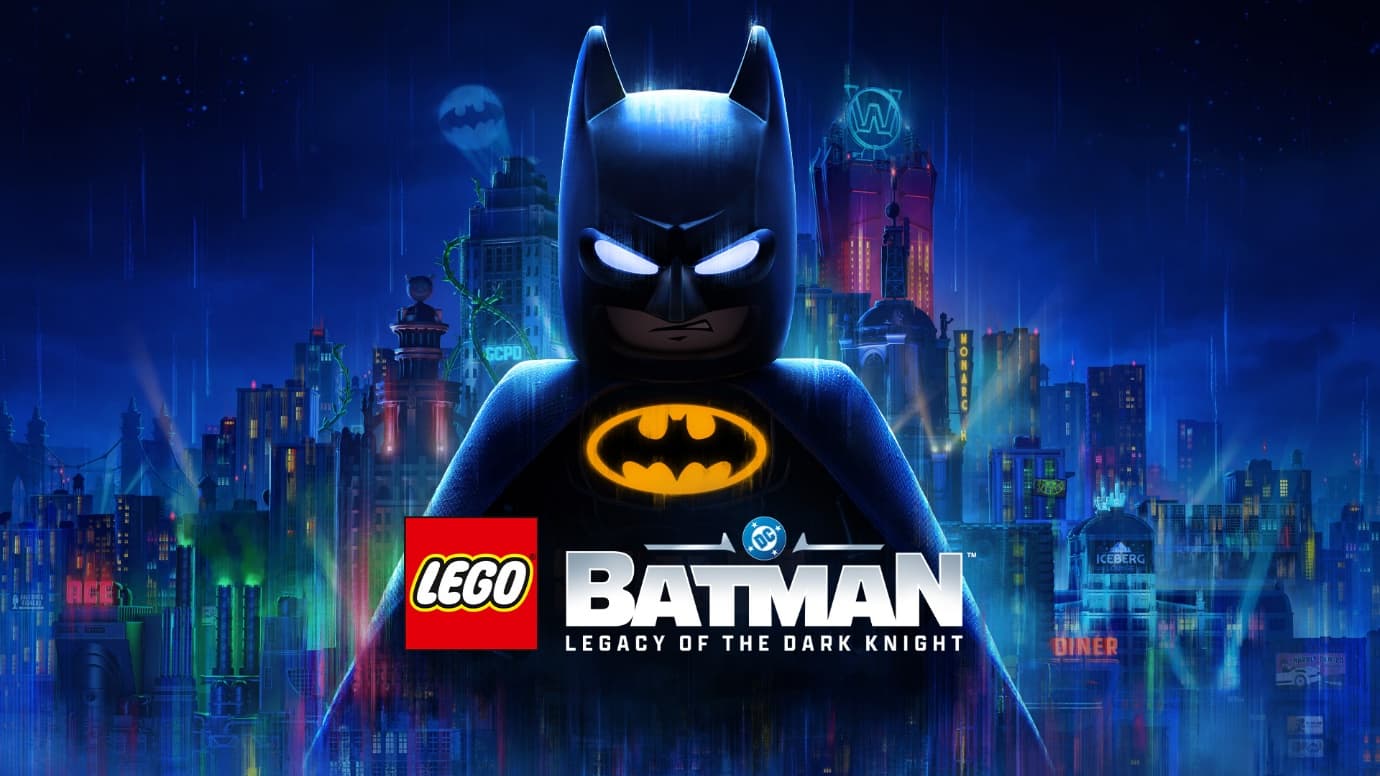 /lego-batman.jpeg