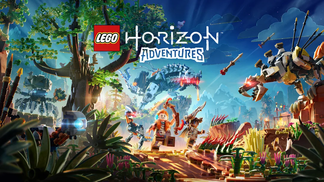/lego-horizon-adventures.png