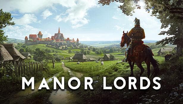/manor-lords.png