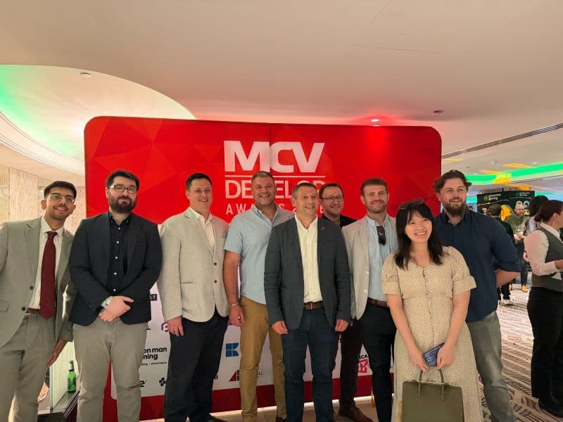 /mcv-2026-awards-night.jpeg