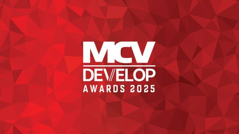 /mcv-develop-awards-2025-press-release-sec.png