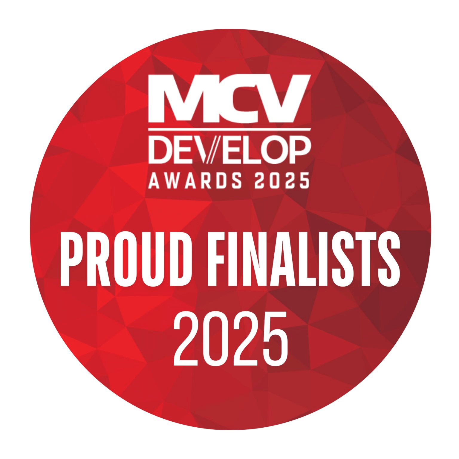 /mcv-develop-awards.png