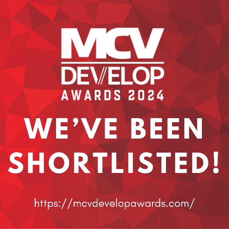 /mcv-finalists.png