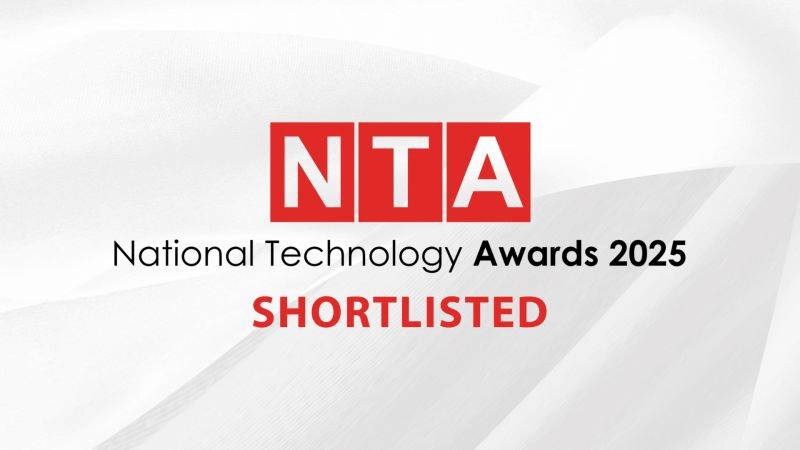/ntas-press-release.png