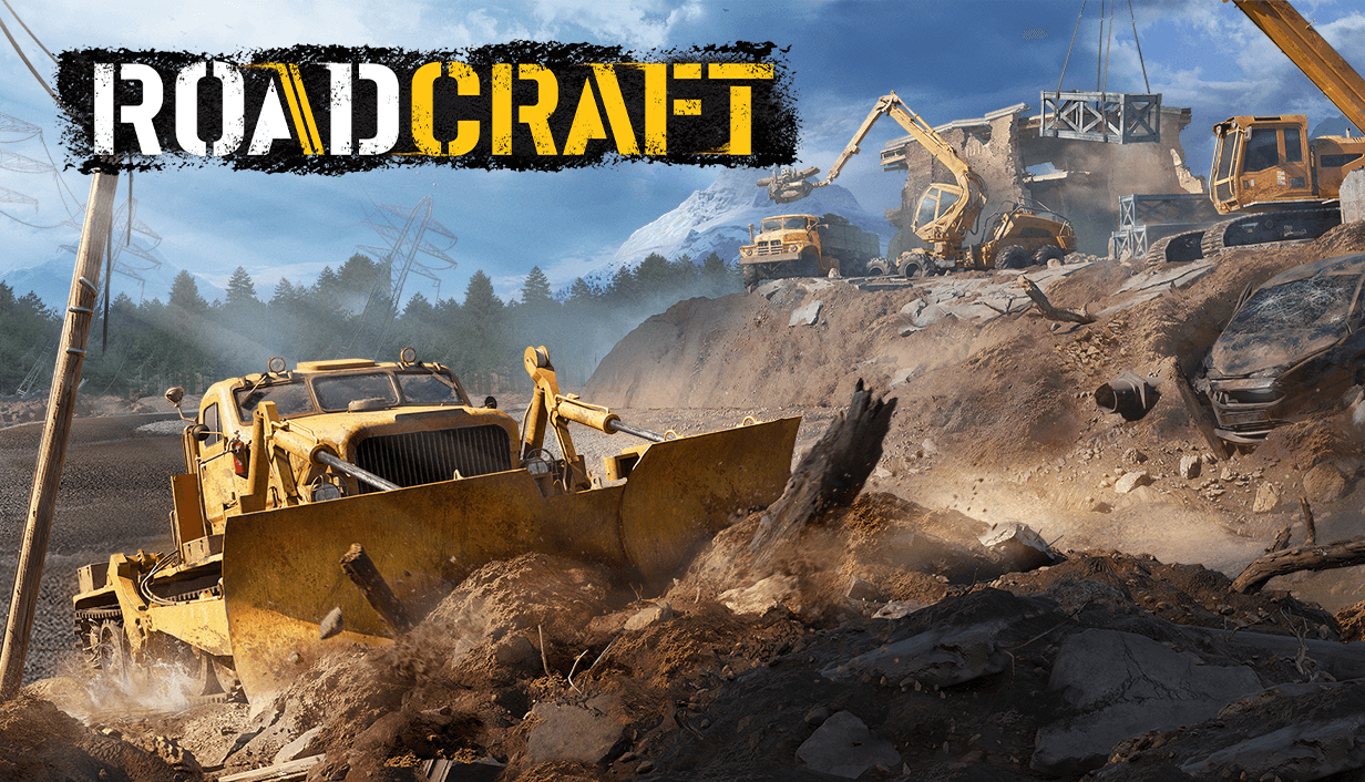 /roadcraft-press-release.png