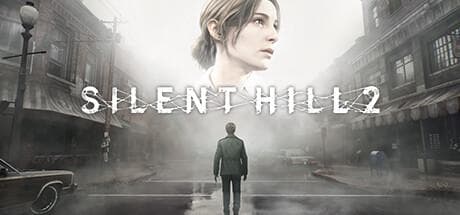 /silent-hill-2.png