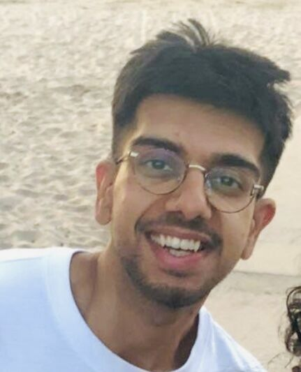 /staff-spotlight-simrit-bains.png