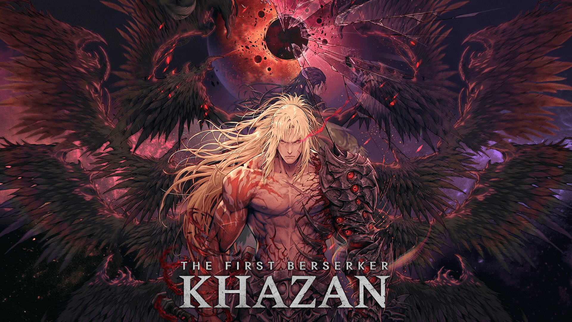 /the-first-berserker-press-release.png