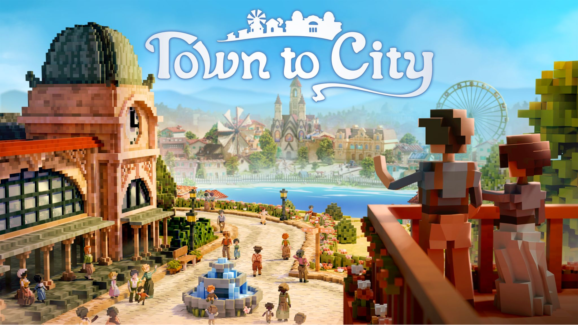 /town-to-city-press-release.png