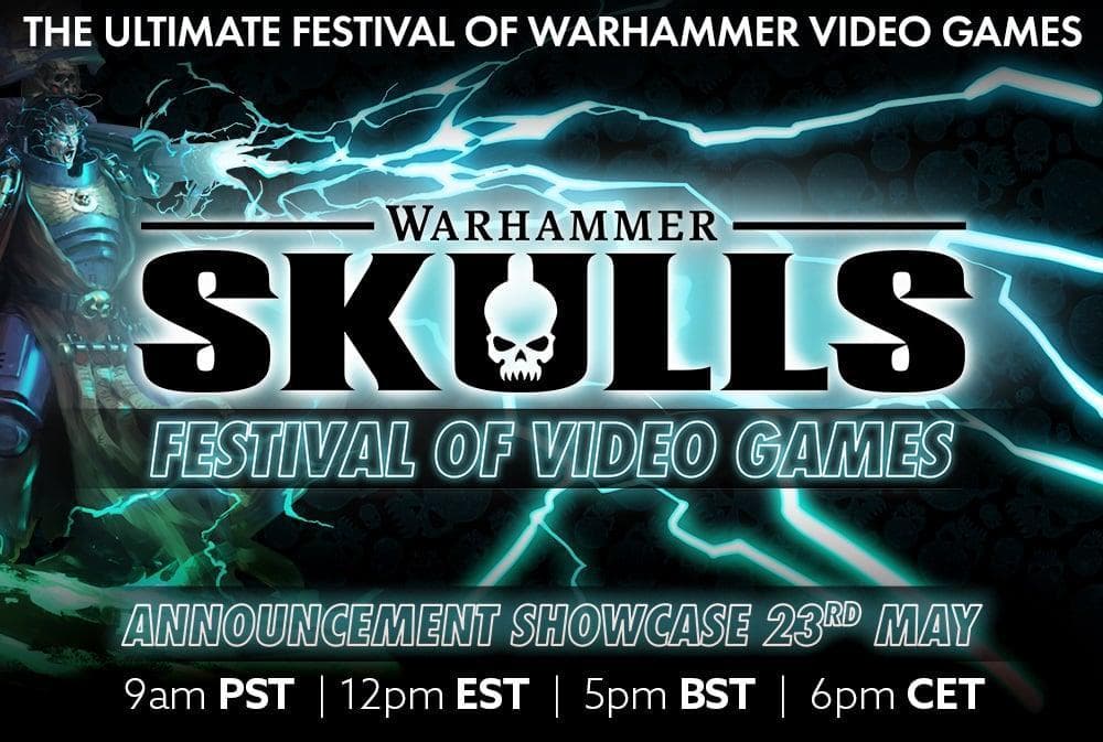 /warhammer-skulls.png