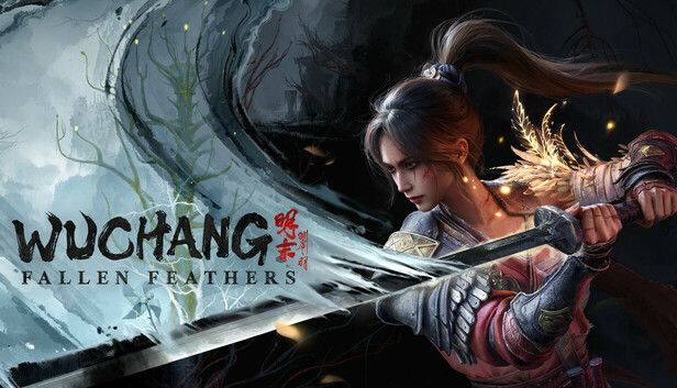 /wuchang-fallen-feathers-press-release.png