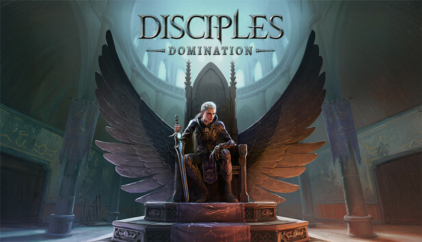 /disciples-domination.png