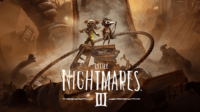 /little-nightmares-3-press-release.png