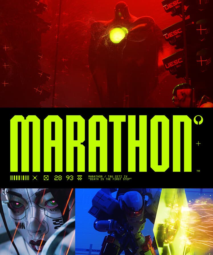 /marathon-pre-order.jpeg