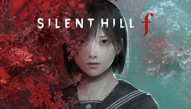 /silent-hill-press-release.png